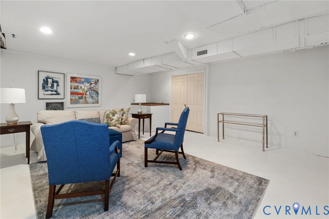 5106 Harlan Circle, Hampton Gardens, Richmond, VA 23226 5106 Harlan Circle, Hampton Gardens, Richmond, VA 23226