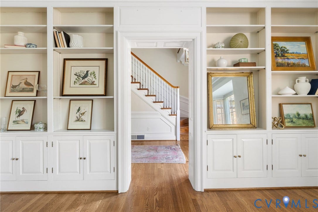 5106 Harlan Circle, Hampton Gardens, Richmond, VA 23226 5106 Harlan Circle, Hampton Gardens, Richmond, VA 23226