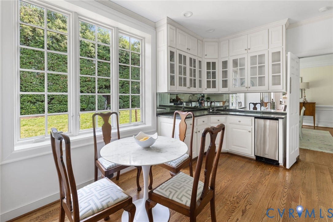 5106 Harlan Circle, Hampton Gardens, Richmond, VA 23226 5106 Harlan Circle, Hampton Gardens, Richmond, VA 23226