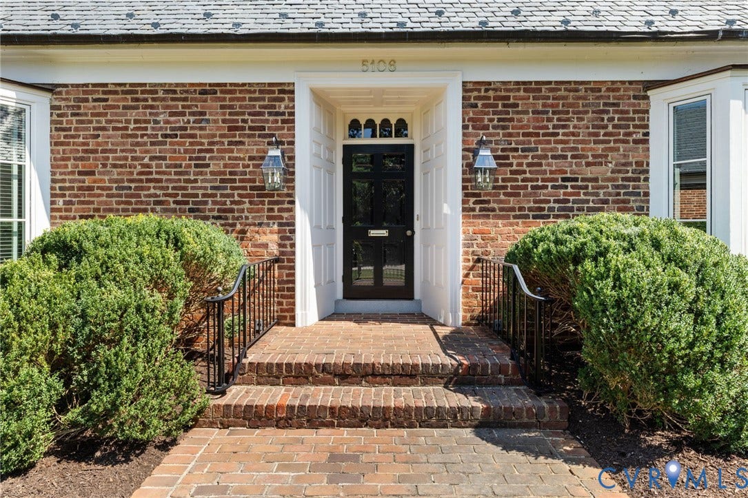 5106 Harlan Circle, Hampton Gardens, Richmond, VA 23226 5106 Harlan Circle, Hampton Gardens, Richmond, VA 23226