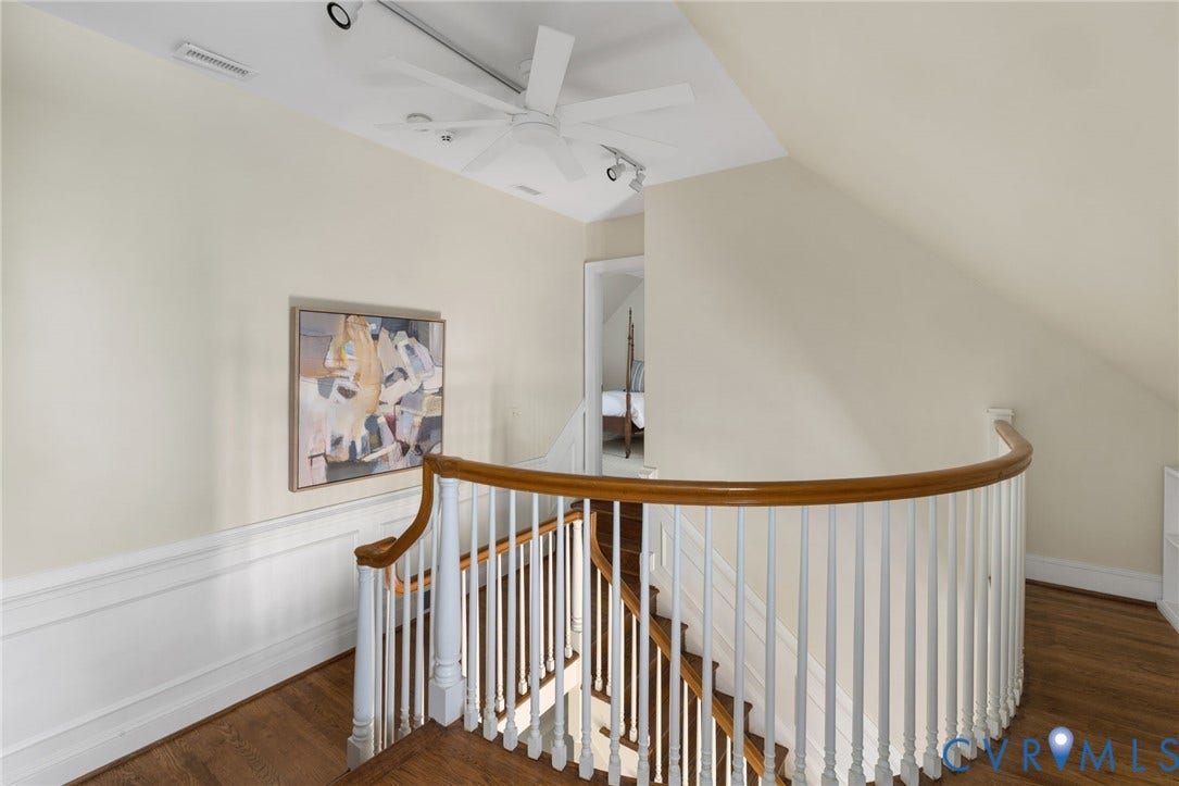 5106 Harlan Circle, Hampton Gardens, Richmond, VA 23226 5106 Harlan Circle, Hampton Gardens, Richmond, VA 23226