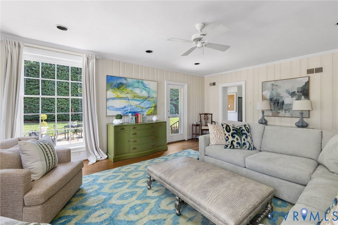 5106 Harlan Circle, Hampton Gardens, Richmond, VA 23226 5106 Harlan Circle, Hampton Gardens, Richmond, VA 23226