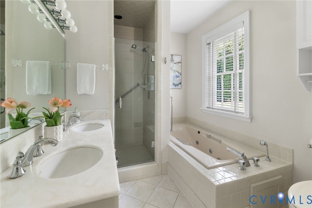 5106 Harlan Circle, Hampton Gardens, Richmond, VA 23226 5106 Harlan Circle, Hampton Gardens, Richmond, VA 23226