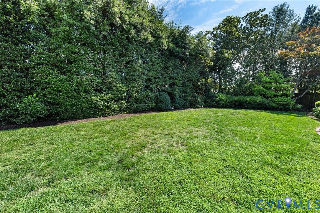 5106 Harlan Circle, Hampton Gardens, Richmond, VA 23226 5106 Harlan Circle, Hampton Gardens, Richmond, VA 23226