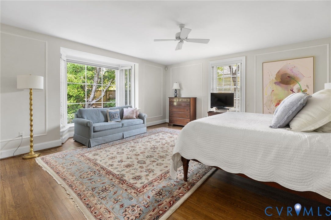 5106 Harlan Circle, Hampton Gardens, Richmond, VA 23226 5106 Harlan Circle, Hampton Gardens, Richmond, VA 23226
