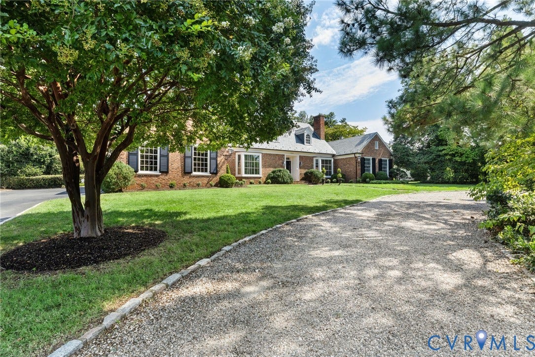 5106 Harlan Circle, Hampton Gardens, Richmond, VA 23226 5106 Harlan Circle, Hampton Gardens, Richmond, VA 23226