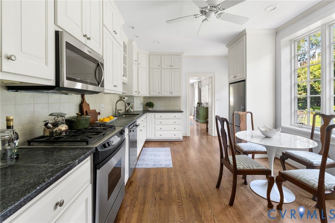 5106 Harlan Circle, Hampton Gardens, Richmond, VA 23226 5106 Harlan Circle, Hampton Gardens, Richmond, VA 23226