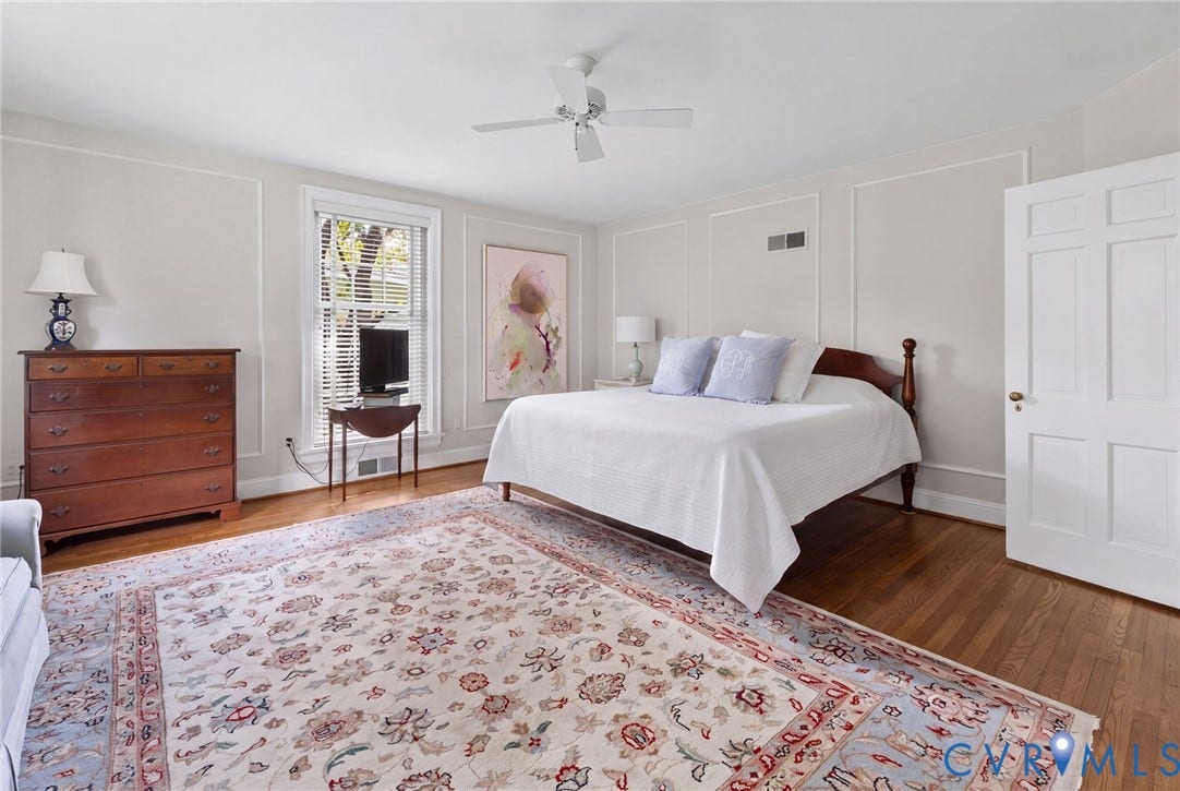 5106 Harlan Circle, Hampton Gardens, Richmond, VA 23226 5106 Harlan Circle, Hampton Gardens, Richmond, VA 23226