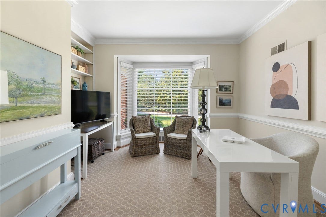 5106 Harlan Circle, Hampton Gardens, Richmond, VA 23226 5106 Harlan Circle, Hampton Gardens, Richmond, VA 23226