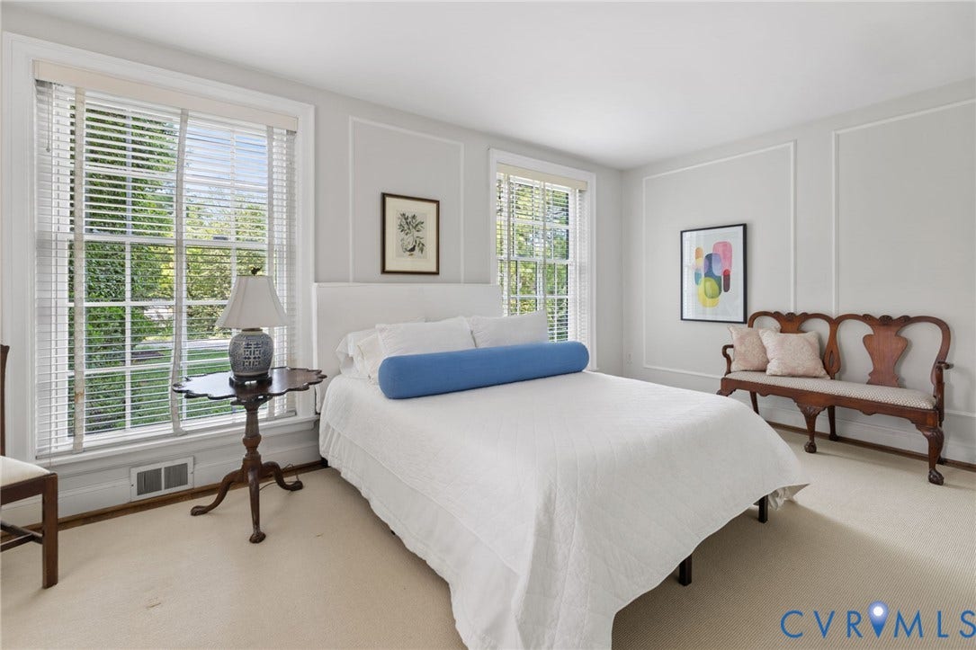 5106 Harlan Circle, Hampton Gardens, Richmond, VA 23226 5106 Harlan Circle, Hampton Gardens, Richmond, VA 23226