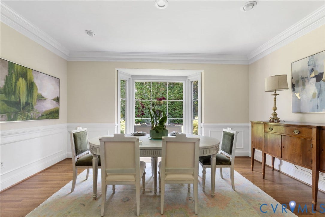 5106 Harlan Circle, Hampton Gardens, Richmond, VA 23226 5106 Harlan Circle, Hampton Gardens, Richmond, VA 23226