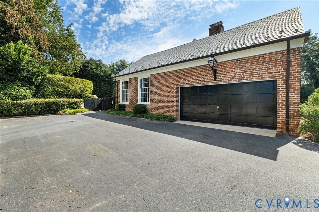 5106 Harlan Circle, Hampton Gardens, Richmond, VA 23226 5106 Harlan Circle, Hampton Gardens, Richmond, VA 23226