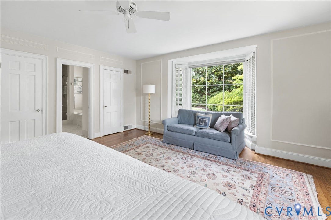 5106 Harlan Circle, Hampton Gardens, Richmond, VA 23226 5106 Harlan Circle, Hampton Gardens, Richmond, VA 23226