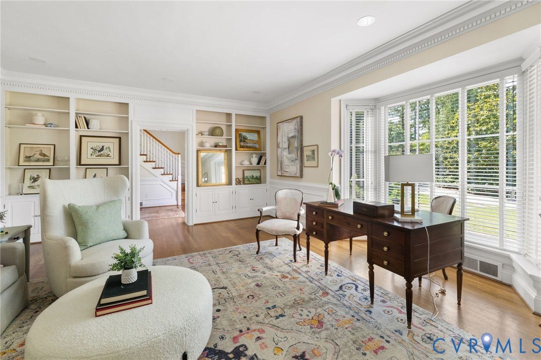 5106 Harlan Circle, Hampton Gardens, Richmond, VA 23226 5106 Harlan Circle, Hampton Gardens, Richmond, VA 23226