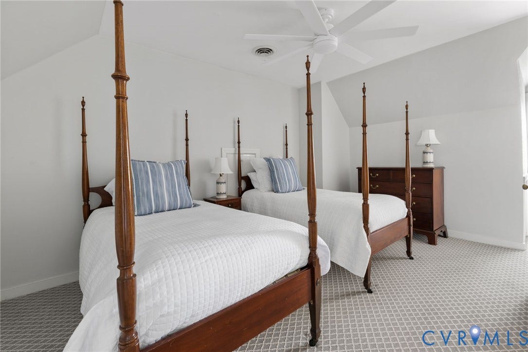 5106 Harlan Circle, Hampton Gardens, Richmond, VA 23226 5106 Harlan Circle, Hampton Gardens, Richmond, VA 23226