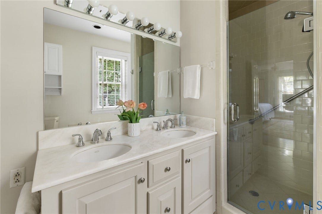 5106 Harlan Circle, Hampton Gardens, Richmond, VA 23226 5106 Harlan Circle, Hampton Gardens, Richmond, VA 23226