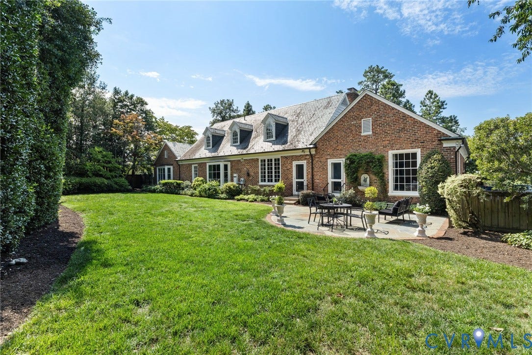 5106 Harlan Circle, Hampton Gardens, Richmond, VA 23226 5106 Harlan Circle, Hampton Gardens, Richmond, VA 23226