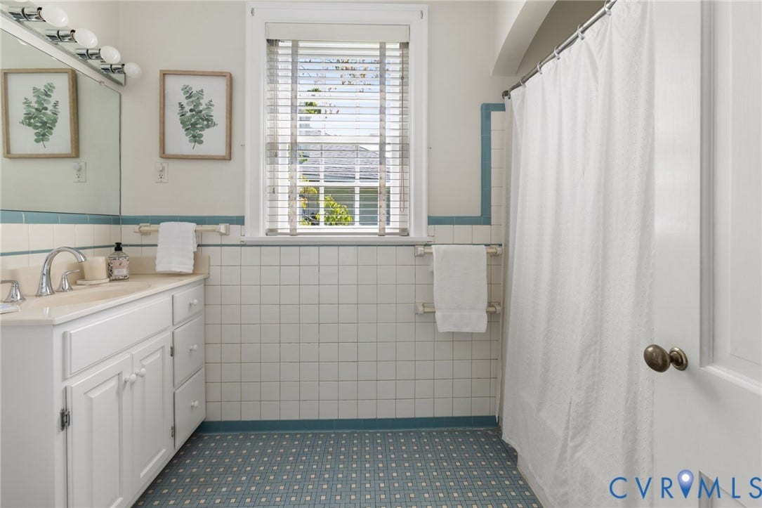 5106 Harlan Circle, Hampton Gardens, Richmond, VA 23226 5106 Harlan Circle, Hampton Gardens, Richmond, VA 23226