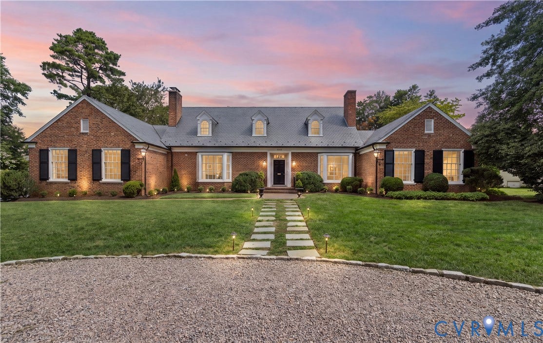 5106 Harlan Circle, Hampton Gardens, Richmond, VA 23226 5106 Harlan Circle, Hampton Gardens, Richmond, VA 23226