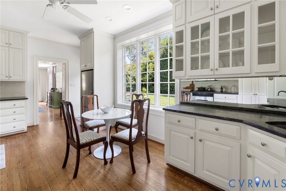 5106 Harlan Circle, Hampton Gardens, Richmond, VA 23226 5106 Harlan Circle, Hampton Gardens, Richmond, VA 23226