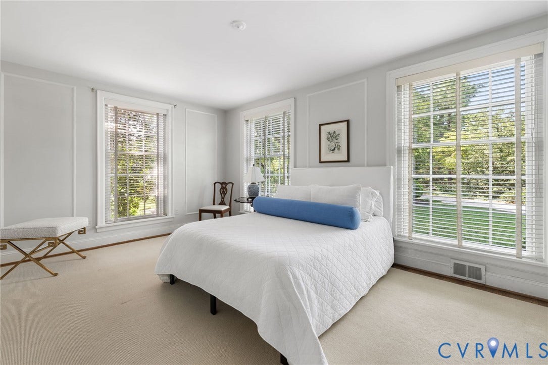 5106 Harlan Circle, Hampton Gardens, Richmond, VA 23226 5106 Harlan Circle, Hampton Gardens, Richmond, VA 23226