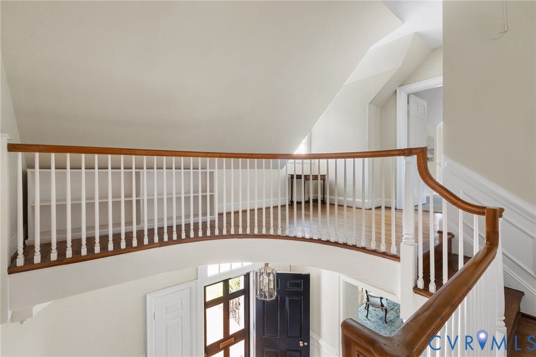 5106 Harlan Circle, Hampton Gardens, Richmond, VA 23226 5106 Harlan Circle, Hampton Gardens, Richmond, VA 23226