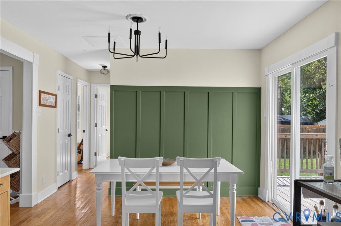 3924 Pinalto Drive, Richmond, VA 23222 3924 Pinalto Drive, Richmond, VA 23222