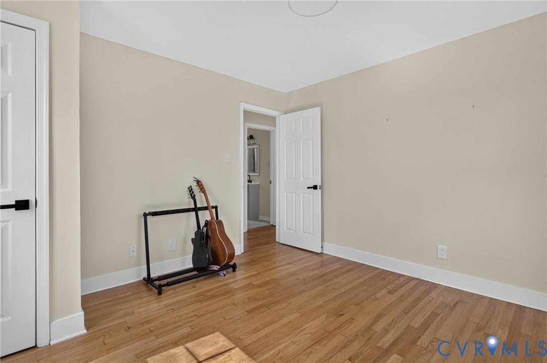3924 Pinalto Drive, Richmond, VA 23222 3924 Pinalto Drive, Richmond, VA 23222
