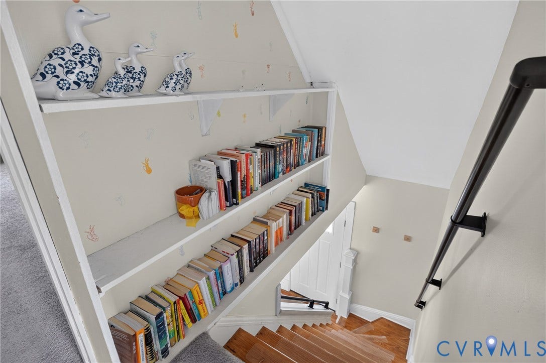 3924 Pinalto Drive, Richmond, VA 23222 3924 Pinalto Drive, Richmond, VA 23222