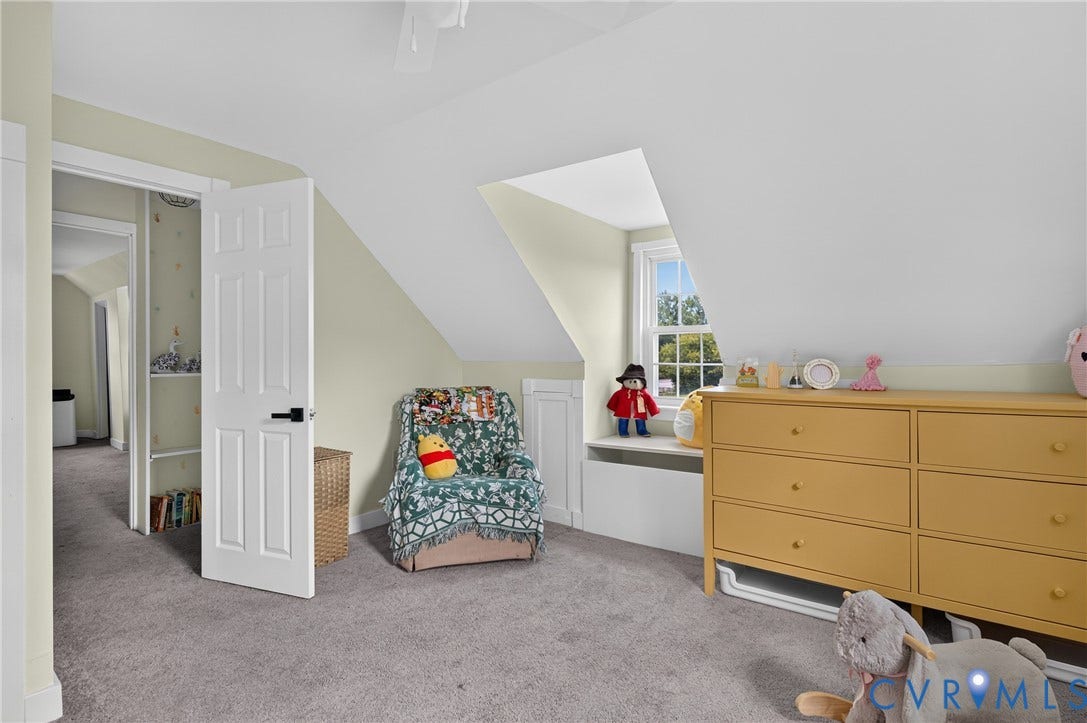 3924 Pinalto Drive, Richmond, VA 23222 3924 Pinalto Drive, Richmond, VA 23222