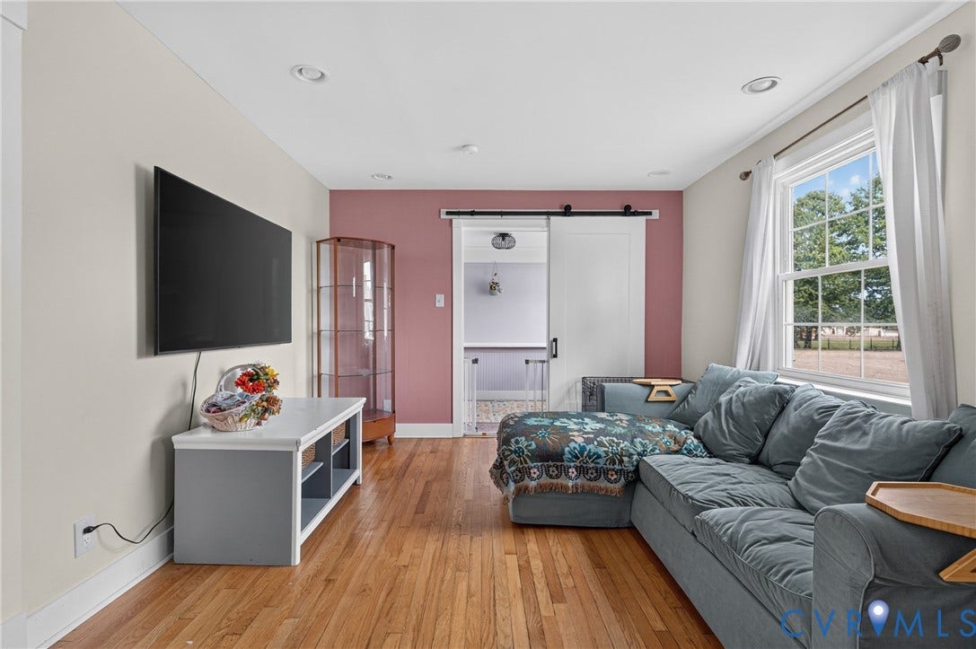 3924 Pinalto Drive, Richmond, VA 23222 3924 Pinalto Drive, Richmond, VA 23222