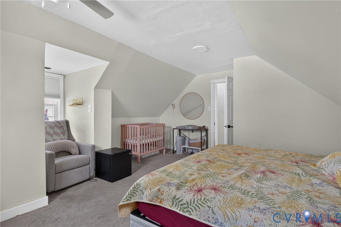 3924 Pinalto Drive, Richmond, VA 23222 3924 Pinalto Drive, Richmond, VA 23222
