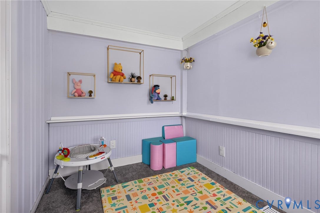 3924 Pinalto Drive, Richmond, VA 23222 3924 Pinalto Drive, Richmond, VA 23222