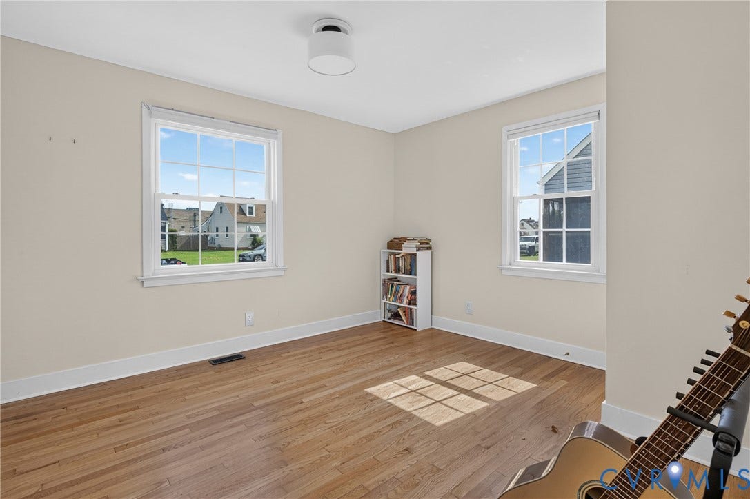 3924 Pinalto Drive, Richmond, VA 23222 3924 Pinalto Drive, Richmond, VA 23222