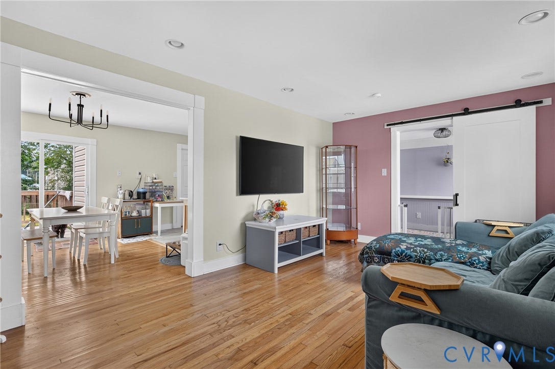 3924 Pinalto Drive, Richmond, VA 23222 3924 Pinalto Drive, Richmond, VA 23222