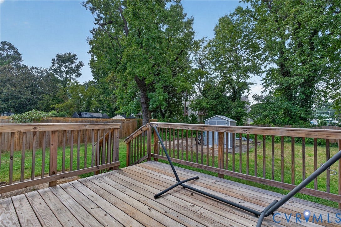 3924 Pinalto Drive, Richmond, VA 23222 3924 Pinalto Drive, Richmond, VA 23222
