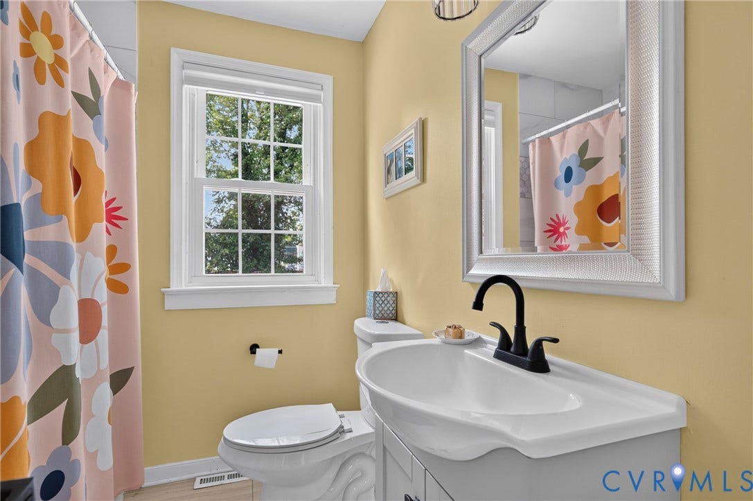 3924 Pinalto Drive, Richmond, VA 23222 3924 Pinalto Drive, Richmond, VA 23222