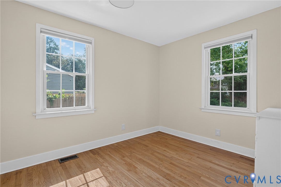 3924 Pinalto Drive, Richmond, VA 23222 3924 Pinalto Drive, Richmond, VA 23222