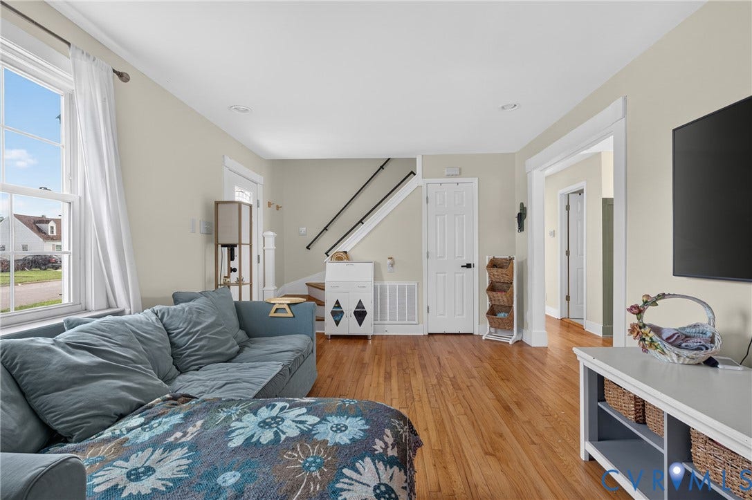 3924 Pinalto Drive, Richmond, VA 23222 3924 Pinalto Drive, Richmond, VA 23222
