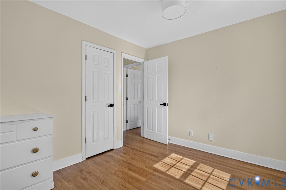3924 Pinalto Drive, Richmond, VA 23222 3924 Pinalto Drive, Richmond, VA 23222