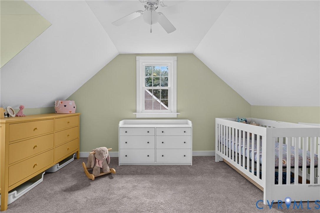 3924 Pinalto Drive, Richmond, VA 23222 3924 Pinalto Drive, Richmond, VA 23222