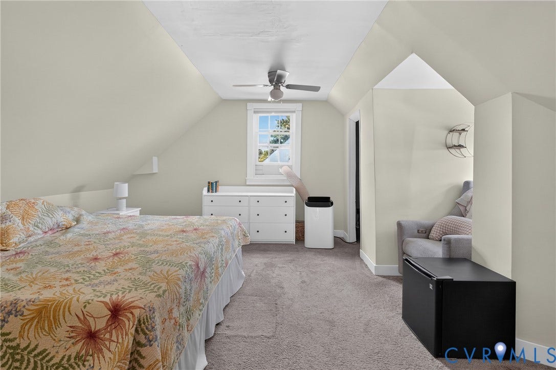 3924 Pinalto Drive, Richmond, VA 23222 3924 Pinalto Drive, Richmond, VA 23222