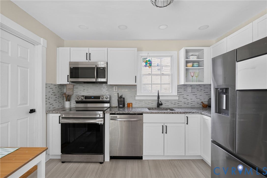 3924 Pinalto Drive, Richmond, VA 23222 3924 Pinalto Drive, Richmond, VA 23222
