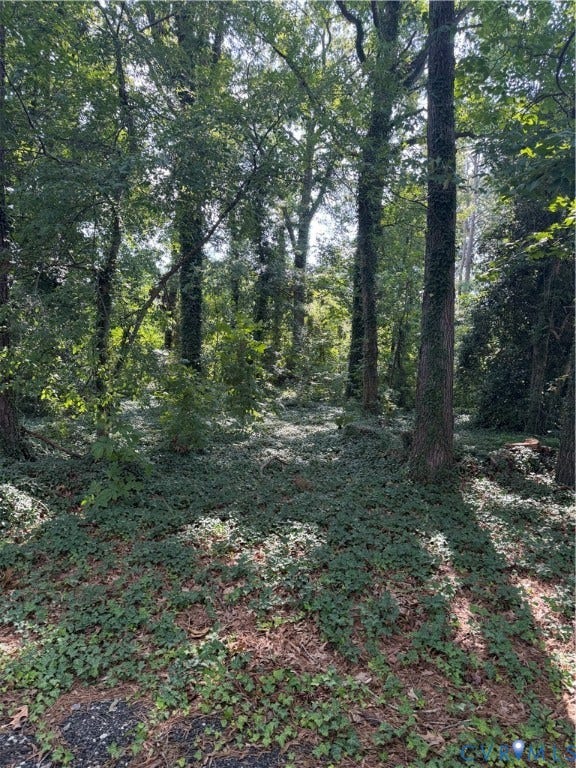Property photo for 4811 Hopkins Road, Ampthill, VA
