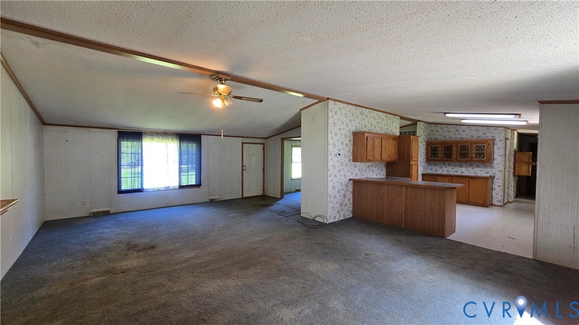 4939 Long Bridge Road, Richmond, VA 23231 4939 Long Bridge Road, Richmond, VA 23231