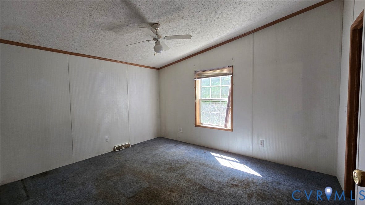 4939 Long Bridge Road, Richmond, VA 23231 4939 Long Bridge Road, Richmond, VA 23231