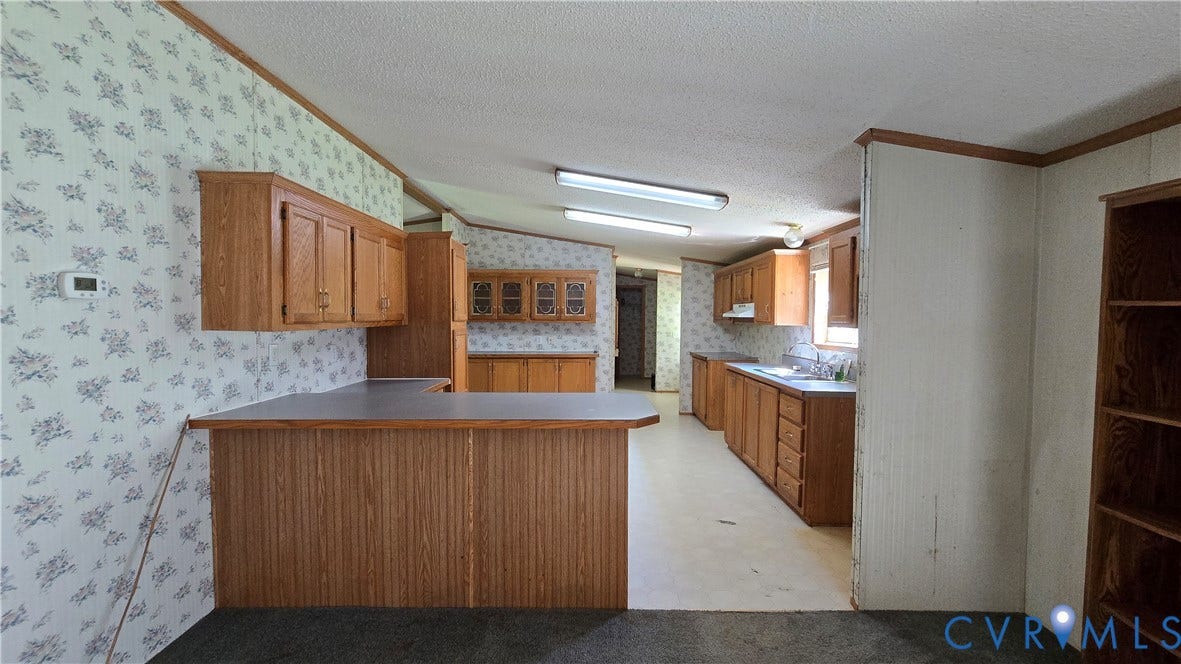 4939 Long Bridge Road, Richmond, VA 23231 4939 Long Bridge Road, Richmond, VA 23231