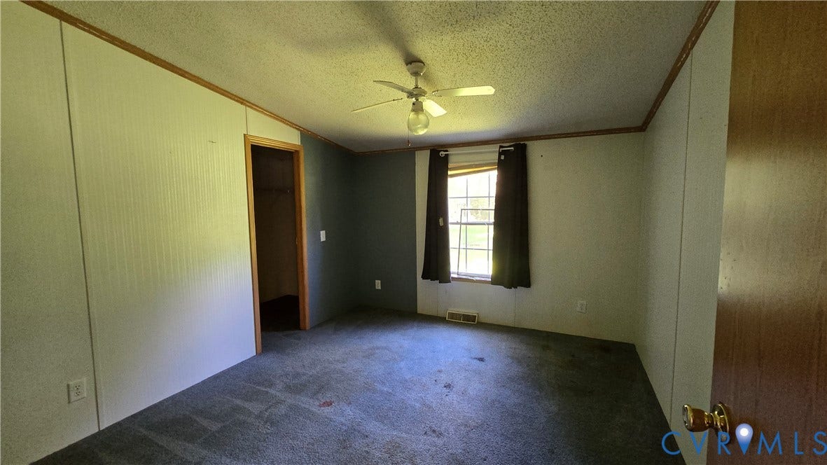 4939 Long Bridge Road, Richmond, VA 23231 4939 Long Bridge Road, Richmond, VA 23231