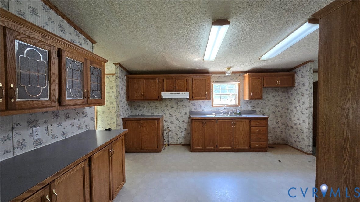 4939 Long Bridge Road, Richmond, VA 23231 4939 Long Bridge Road, Richmond, VA 23231