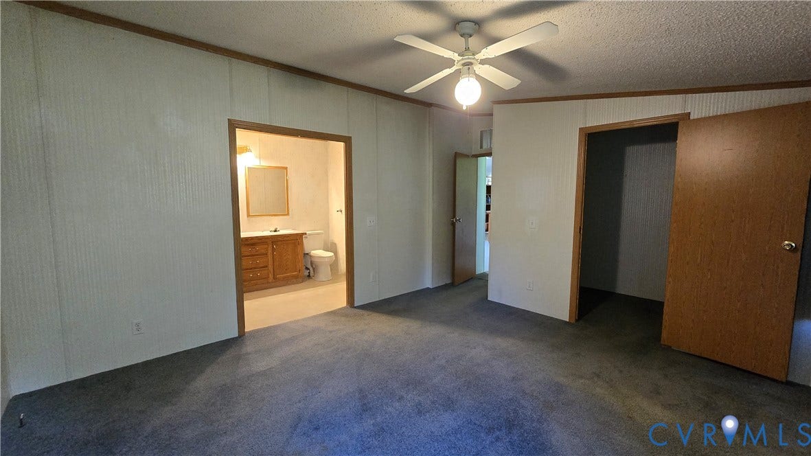 4939 Long Bridge Road, Richmond, VA 23231 Primary